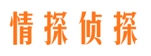 丰镇侦探公司